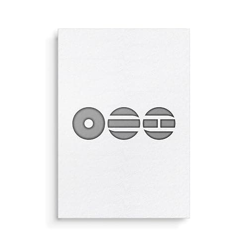 BTS The 5th Album 'ARIRANG'  - Image 1