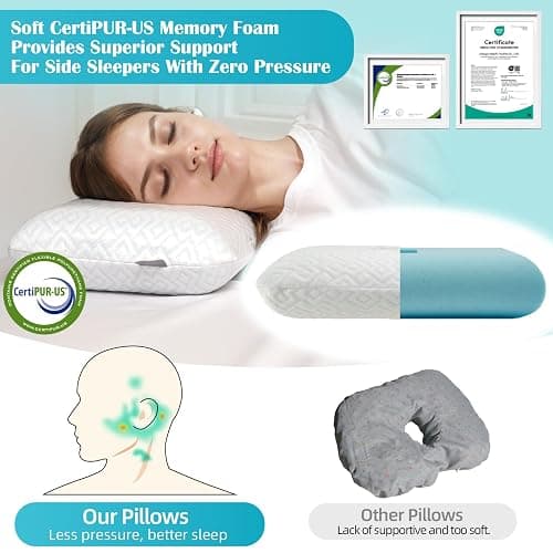 piercing pillow  thumbnail 4