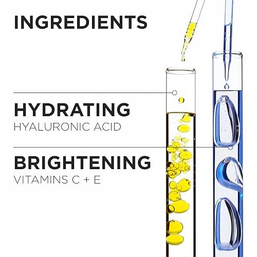 Kérastase Blond Absolu, Repairing, Nourishing Conditioner, For Lightened and Highlighted Hair, With Hyaluronic Acid & Edelweiss Flower, Cicaflash, 250ml thumbnail 7
