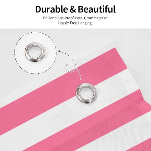 JJWWAMAP Custom Pink American Flag 2x3 3x5 4x6 5x8FT. Custom Design Your Photo Text. Personalized Flag Banner Tapestry For Indoor Outdoor Bedroom Decorating Gifts thumbnail 4