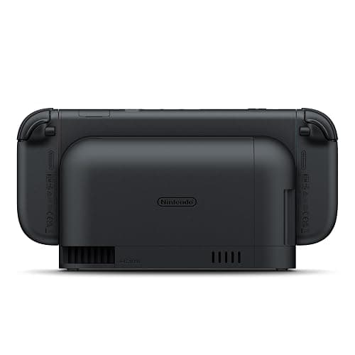 Nintendo Switch 2 System thumbnail 5