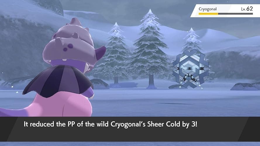 Nintendo Pokémon Sword Expansion Pass or Pokémon Shield Expansion Pass (Retail Version) - [Switch Digital Code] thumbnail 4