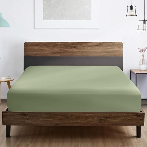 Fitted Sheets thumbnail 2
