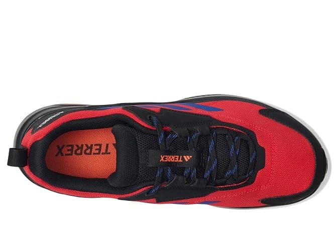 Adidas Mens Terrex Anylander Hiking thumbnail 2