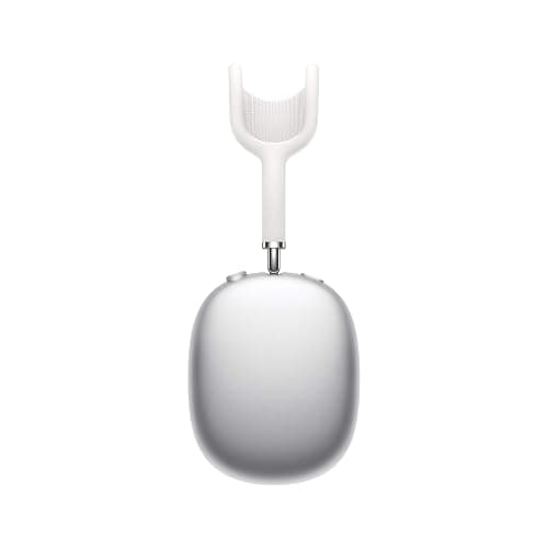Apple AirPods Max - Argent (Reconditionné) thumbnail 3