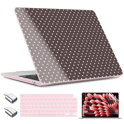 MacBook Case - Image 1