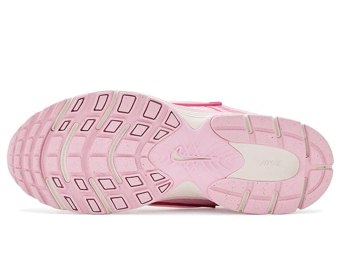 Nike Womens V5 RNR thumbnail 5