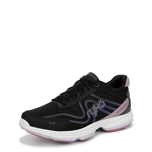 Ryka Womens Devotion Plus 5 - Image 1