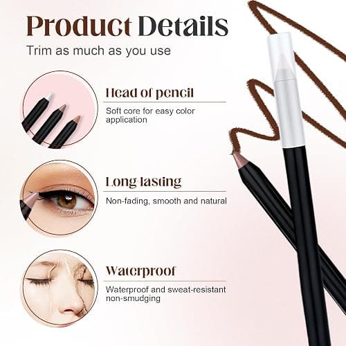 Eyeliner 5,99 thumbnail 3