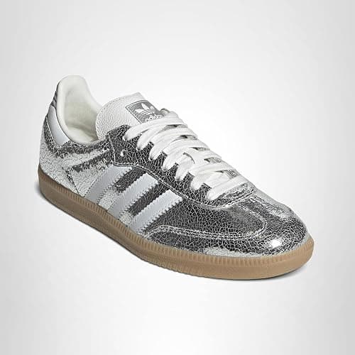 adidas Originals Samba OG Women's Sneakers thumbnail 9