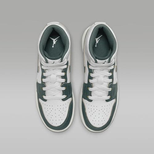 Nike thumbnail 4