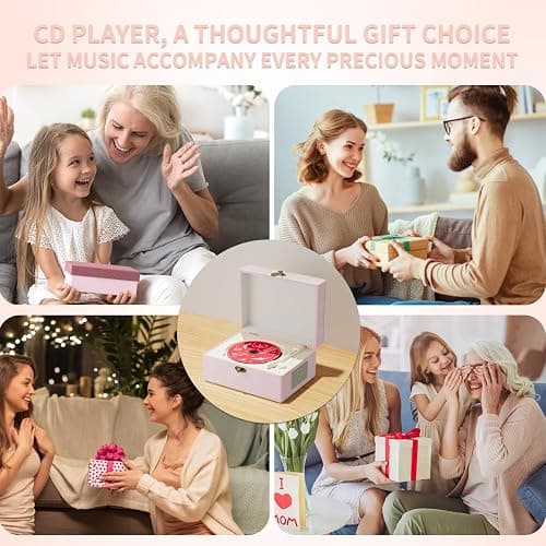 Yintiny Charge May Vary 1 (Pink) thumbnail 7