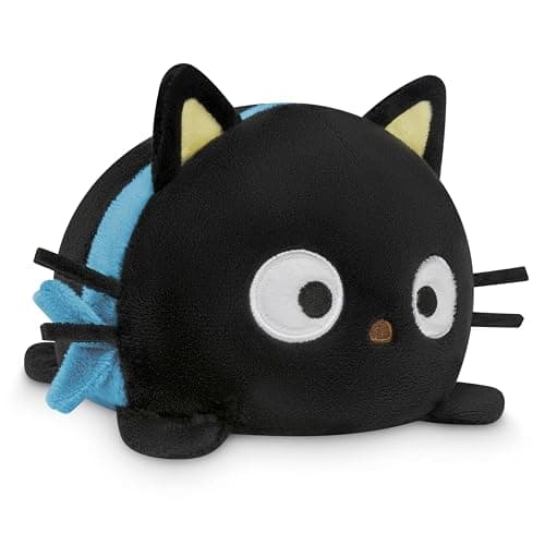 Chococat Mood Plush thumbnail 2