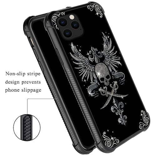 Phone case  thumbnail 2