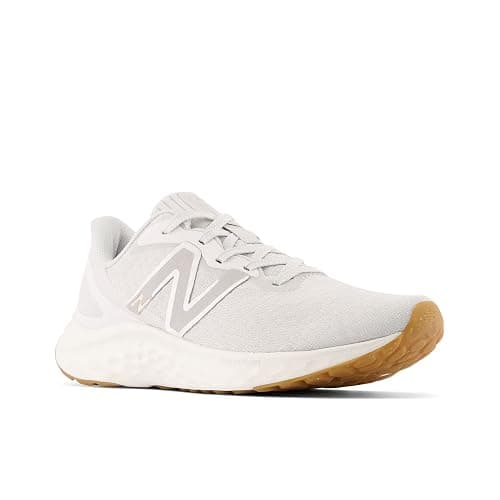 New Balance Women's Fresh Foam Arishi V4 Running Shoe thumbnail 9