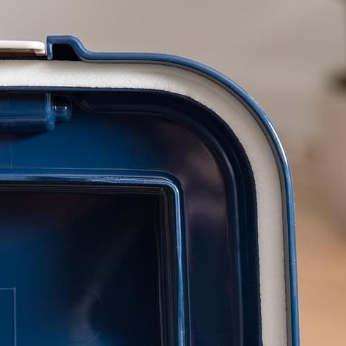 Bbq pellet holder  thumbnail 6