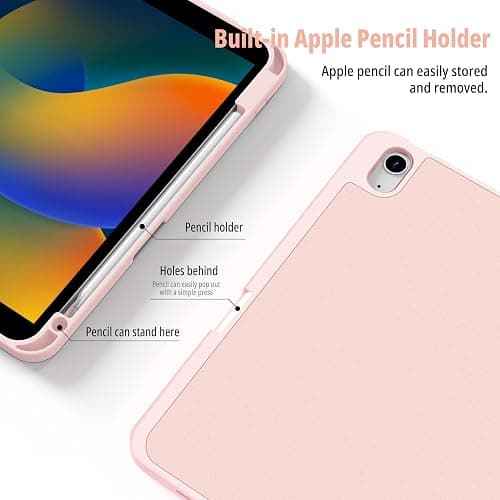 Cover iPad  thumbnail 3