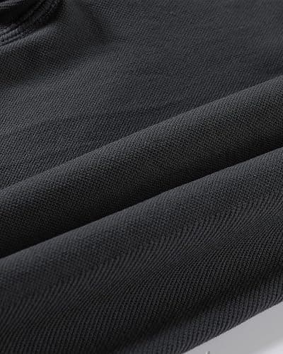 AUROLA Influence Workout Shorts for Women,2.5 3.5 4.5 5.5 6.5 No Roll Up Squat Proof Scrunch Seamless Compression Gym Short thumbnail 8