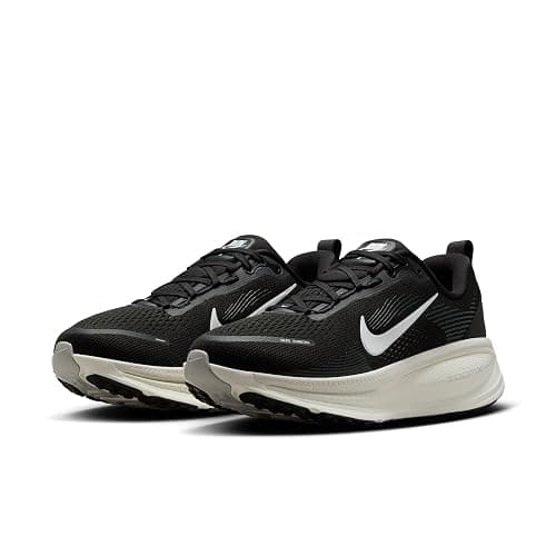 Nike Tiempo Legend 10 Pro Fußballschuh für normalen Rasen, DV4333 thumbnail 2