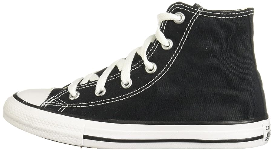Converse Womens Chuck Taylor All Star 2018 Seasonal High Top Sneaker thumbnail 8