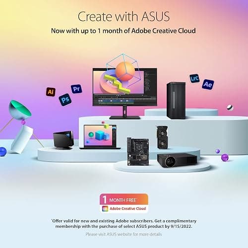 ASUS Vivobook S 14 Flip thumbnail 9
