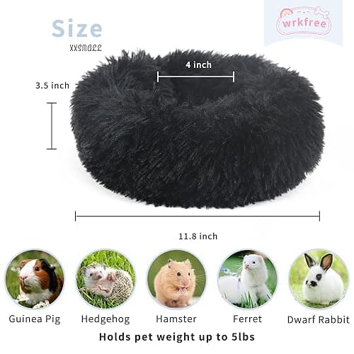 pig bed thumbnail 2
