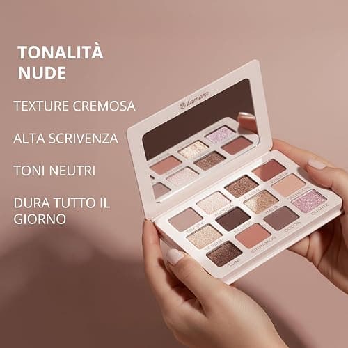 Palette carwina thumbnail 9