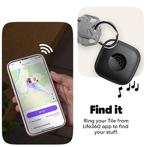 Key tracker thumbnail 4