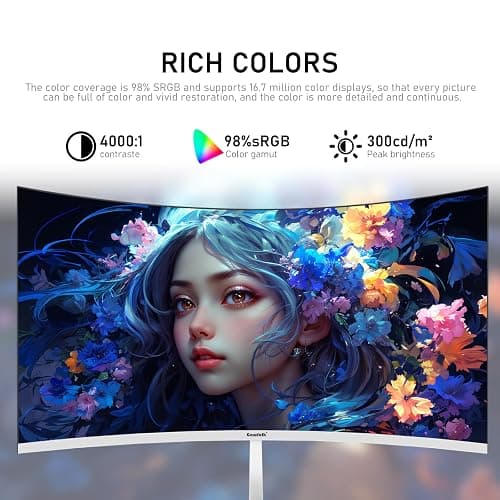 Monitor screen thumbnail 5