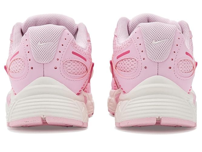 Nike Womens V5 RNR thumbnail 7
