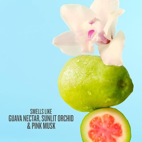 Sol de Janeiro Cheirosa Hair & Body Perfume Mist | Cheirosa 87 Rio Radiance™ Perfume Mist thumbnail 3