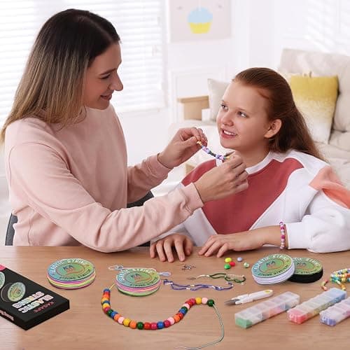 m-more kandi? 😨 thumbnail 2
