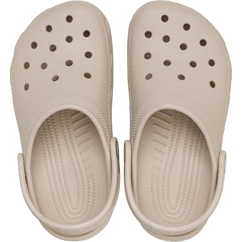 Crocs Kid's Classic Clog (Little Kid/Big Kid/Toddler) thumbnail 4