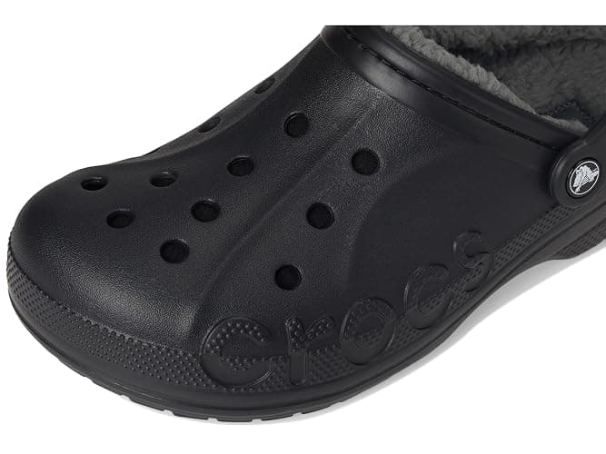 Crocs Via Lined Clog thumbnail 6