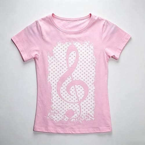 Kawaii Cutecore Harajuku Graphic Tee Teen Girls Whimsy Twee Cute 2000s Fairy Grunge Preppy Tops Y2k Clothes thumbnail 4