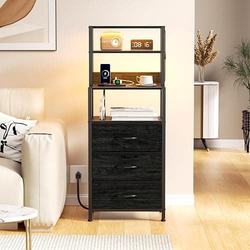 Night Stand - Image 1
