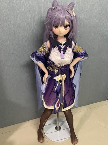 Doll Stand thumbnail 4