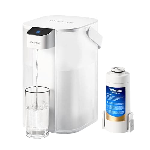 Water Dispenser  - Image 1