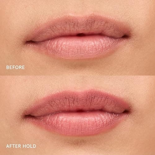 Glossier Lip Line Enhancing Pencil, Creamy Medium Coverage, Grip | Rose, Defines Natural Shape & Tone, Longwearing, Water, Smudge & Transfer-Resistant, Jojoba Oil, Sensitive Skin thumbnail 2