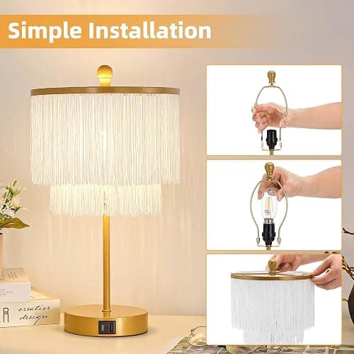 Lamp thumbnail 6
