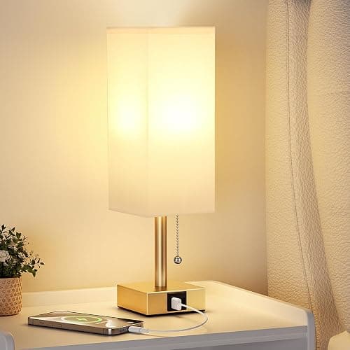 nightstand lamp thumbnail 6