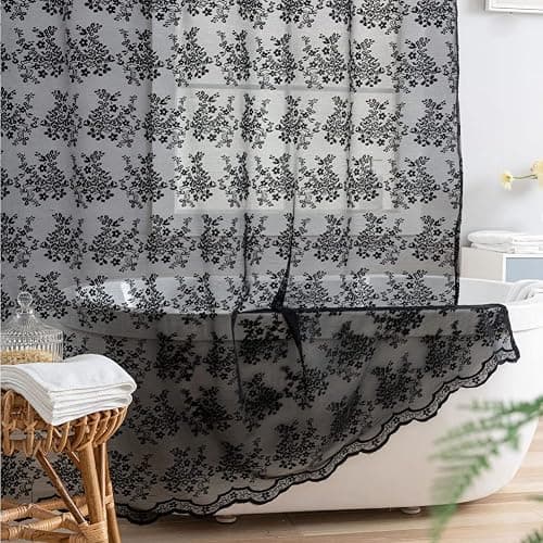 shower curtain thumbnail 4