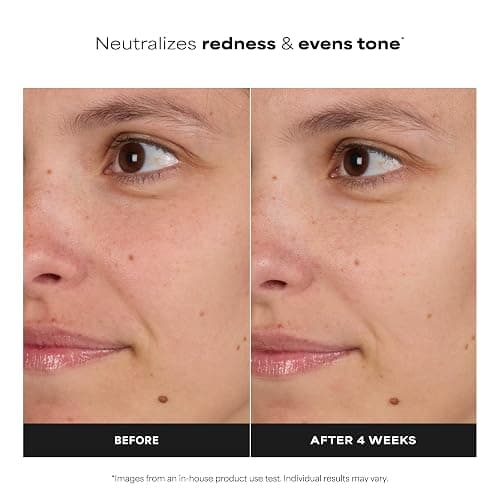 Paula's Choice SKIN BALANCING Pore-Reducing Face Toner with Niacinamide, for Oily Skin & Combination, Minimizes Large Pores, Controls Oil & Shine, Hydrates & Replenishes, Fragrance-Free thumbnail 3