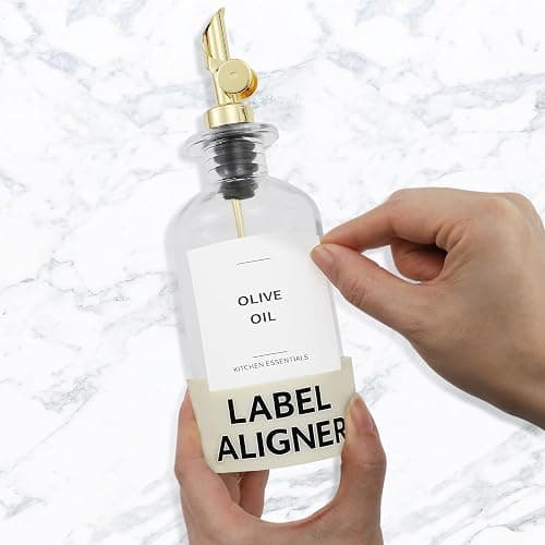 Oil & vinegar  thumbnail 2