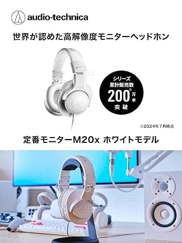 Headphones thumbnail 3