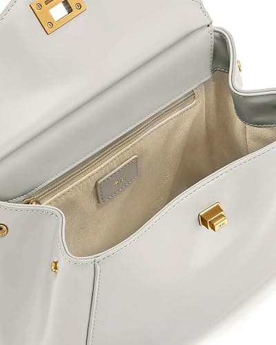 JW PEI Women's Lucia Classic Top Handbag thumbnail 3