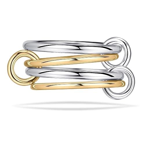 Pavoi Ring - Image 1