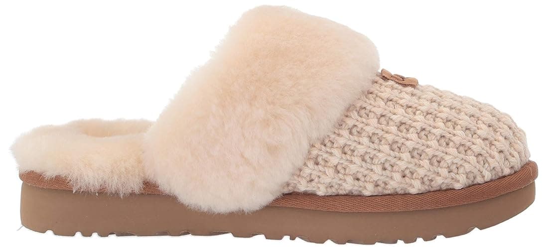 UGG Women's Cozy Slipper thumbnail 6
