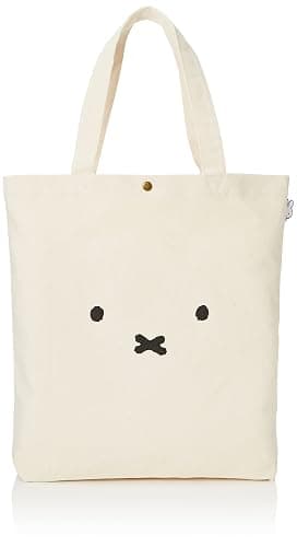 HAPITAS(ハピタス) Womens Hap6009 - Image 1