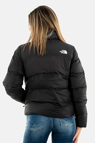 The North Face Saikuru Giacca Donna (Pacco da 1) thumbnail 2